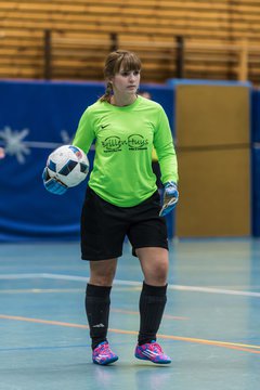 Bild 991 - Dodenhof Cup